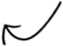 left