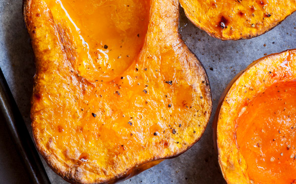 squash