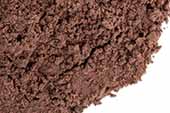 Chia Protein Powder, Organic image