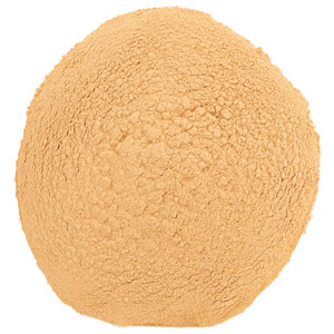 MacaXtra®, Organic