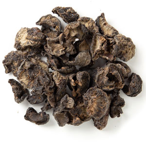 Amla berry, whole, organic