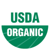 usda organic